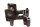 Nockenwellenlagerbock Lagerbock Nockenwelle BMW R 1200 GS DOHC K25 0460 10-12