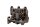 Nockenwellenlagerbock Lagerbock Nockenwelle BMW R 1200 GS DOHC K25 0460 10-12