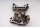 Nockenwellenlagerbock Lagerbock Nockenwelle BMW R 1200 GS DOHC K25 0460 10-12