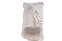 reposapiés trasero derecho para el pasajero Suzuki LS 650 Savage NP41B 86-04