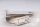 reposapiés trasero derecho para el pasajero Suzuki LS 650 Savage NP41B 86-04