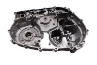 Tapa del embrague, tapa del motor, cuello de llenado de aceite 5GJ Yamaha XP 530 T-Max DX 17-17