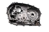 Tapa del embrague, tapa del motor, cuello de llenado de aceite 5GJ Yamaha XP 530 T-Max DX 17-17