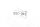 Tapa del embrague, tapa del motor, cuello de llenado de aceite 5GJ Yamaha XP 530 T-Max DX 17-17