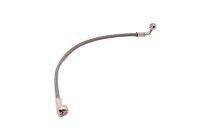 Stahlflex Bremsleitung hinten Hydraulikschlauch Triumph...
