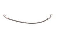 Tubo freno posteriore idraulico in treccia dacciaio Triumph Daytona 675 D67LC 06-08