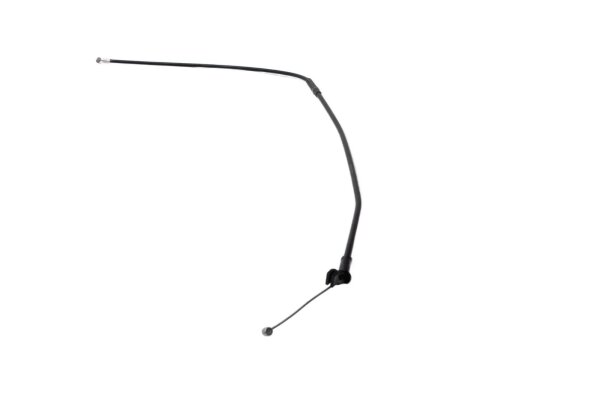 Choke cable, carburetor, cold start cable, cable, rope Triumph Speed Triple 750 97-97