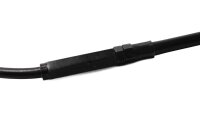 Choke cable, carburetor, cold start cable, cable, rope Triumph Speed Triple 750 97-97