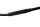 Choke cable, carburetor, cold start cable, cable, rope Triumph Speed Triple 750 97-97