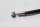 Choke cable, carburetor, cold start cable, cable, rope Triumph Speed Triple 750 97-97