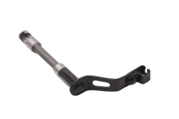 Leva di disinnesto dellalbero della frizione Triumph Daytona 675 D67LC 06-08