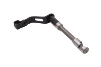 Clutch shaft release lever Triumph Daytona 675 D67LC 06-08