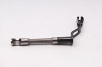 Leva di disinnesto dellalbero della frizione Triumph Daytona 675 D67LC 06-08