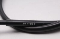 Kopplingsvajer, vajerdragare, justerskruv Triumph Speed Triple 900 EFI T509 99-99