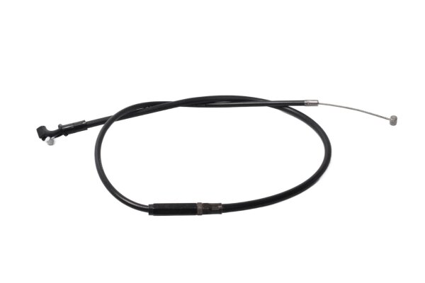 Choke cable, switch cable, starter cable, retraction mechanism Triumph Speed Triple 750 97-97