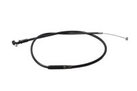 Choke cable, switch cable, starter cable, retraction...