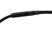 Choke cable, switch cable, starter cable, retraction mechanism Triumph Speed Triple 750 97-97