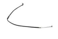 Choke cable, switch cable, starter cable, retraction mechanism Triumph Speed Triple 750 97-97