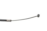 Choke cable, switch cable, starter cable, retraction mechanism Triumph Speed Triple 750 97-97