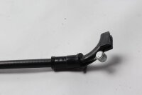 Choke cable, switch cable, starter cable, retraction mechanism Triumph Speed Triple 750 97-97
