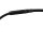 Choke cable, switch cable, starter cable, retraction mechanism Triumph Speed Triple 750 97-97
