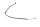 Choke cable, switch cable, starter cable, retraction mechanism Triumph Speed Triple 750 97-97