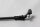 Choke cable, switch cable, starter cable, retraction mechanism Triumph Speed Triple 750 97-97