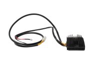 alternator regulator rectifier Triumph Street Triple 675...