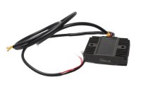 alternator regulator rectifier Triumph Street Triple 675...