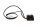 generatorregulator ensretter Triumph Street Triple 675 D67LD/07 08-11