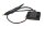 generatorregulator ensretter Triumph Street Triple 675 D67LD/07 08-11