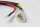 generatorregulator ensretter Triumph Street Triple 675 D67LD/07 08-11