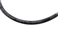 Tubo freno anteriore, tubo in acciaio inossidabile, tubo idraulico Triumph Daytona 675 06-06