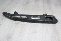 Kettenschutz Abdeckung Verkleidung Kette Yamaha FJ 1200...