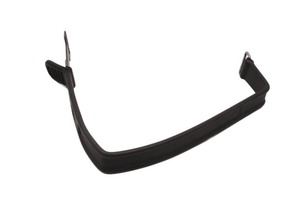 Sikringsboks, batteriholder, sikringsboks BMW R 1100 S 259 0422 R2S 98-05
