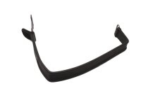 Sikringsboks, batteriholder, sikringsboks BMW R 1100 S 259 0422 R2S 98-05