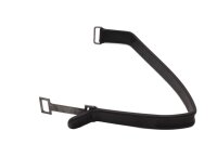 Sikringsboks, batteriholder, sikringsboks BMW R 1100 S 259 0422 R2S 98-05