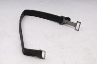 Sikringsboks, batteriholder, sikringsboks BMW R 1100 S 259 0422 R2S 98-05