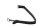 Sikringsboks, batteriholder, sikringsboks BMW R 1100 S 259 0422 R2S 98-05