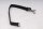 Sikringsboks, batteriholder, sikringsboks BMW R 1100 S 259 0422 R2S 98-05