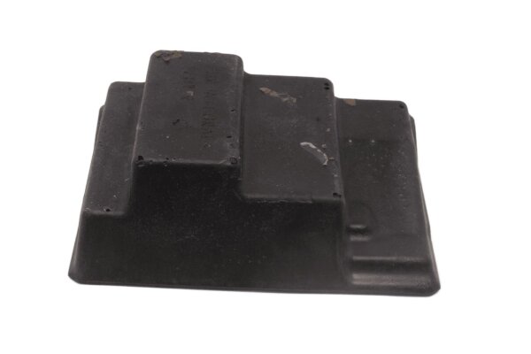 Zekeringkast, accubak, elektrische behuizing BMW R 1100 S 259 0422 R2S 98-05