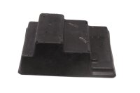 Zekeringkast, accubak, elektrische behuizing BMW R 1100 S 259 0422 R2S 98-05