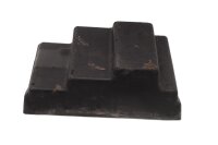 Zekeringkast, accubak, elektrische behuizing BMW R 1100 S 259 0422 R2S 98-05