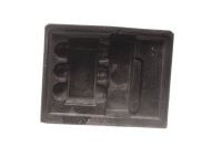 Zekeringkast, accubak, elektrische behuizing BMW R 1100 S 259 0422 R2S 98-05