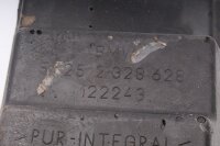 Zekeringkast, accubak, elektrische behuizing BMW R 1100 S 259 0422 R2S 98-05