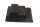 Zekeringkast, accubak, elektrische behuizing BMW R 1100 S 259 0422 R2S 98-05