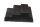 Zekeringkast, accubak, elektrische behuizing BMW R 1100 S 259 0422 R2S 98-05