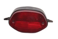 Achterlicht, remlicht, remlichtreflector BMW R 1100 S 259 0422 R2S 98-05