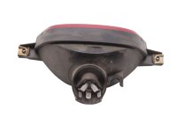 Achterlicht, remlicht, remlichtreflector BMW R 1100 S 259 0422 R2S 98-05