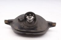 Achterlicht, remlicht, remlichtreflector BMW R 1100 S 259 0422 R2S 98-05